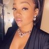 Janae Sneed - @slayedvlogger - Poshmark